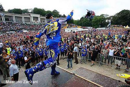 everts